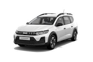 ENS_MDL2PSL1SERIELIM1