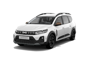 ENS_MDL2PSL1SERIELIM3