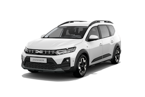 ENS_MDL2PSL1SERIELIM4